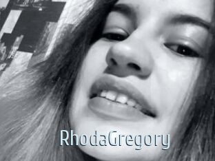 RhodaGregory