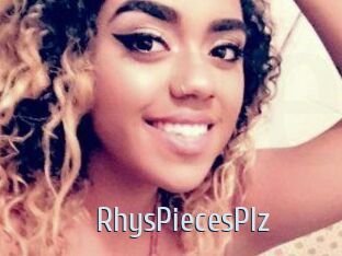 RhysPiecesPlz