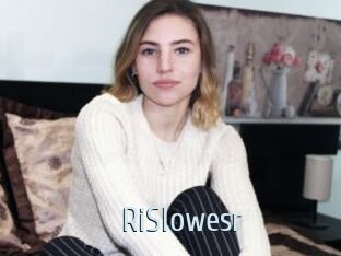 RiSlowesr