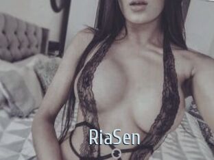 RiaSen