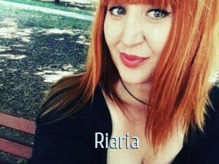 Riaria