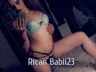 Rican_Babii23