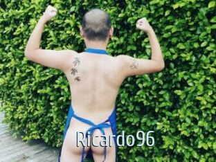 Ricardo96