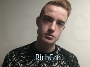 RichCan