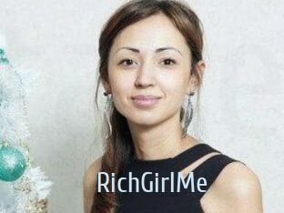 RichGirlMe