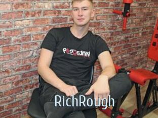 RichRough
