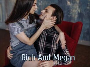 Rich_And_Megan