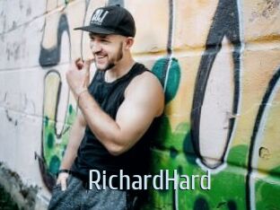 RichardHard