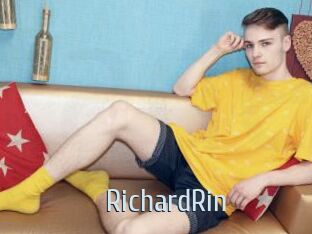 RichardRin