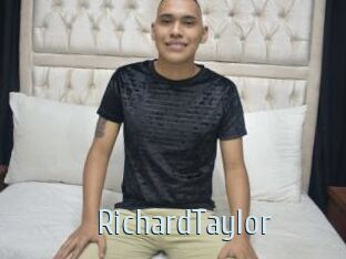 RichardTaylor