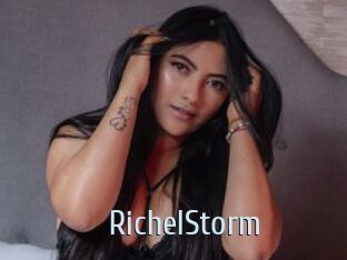 RichelStorm