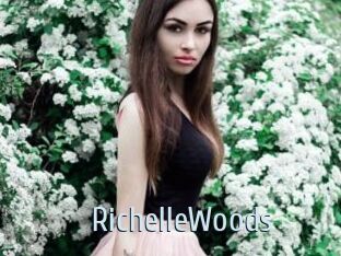 RichelleWoods