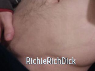 RichieRichDick