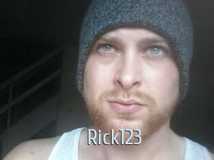 Rick123