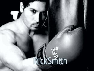 RickSmith