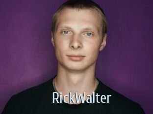 RickWalter