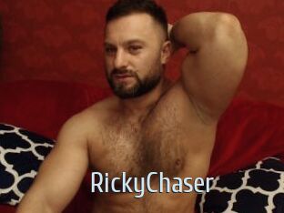 RickyChaser
