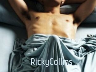 RickyCollins