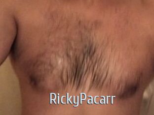 RickyPacarr