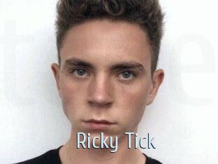 Ricky_Tick