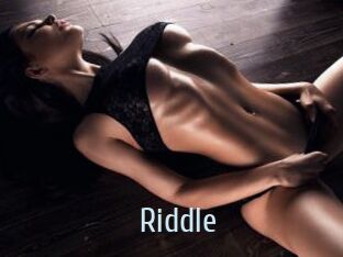 Riddle_