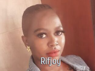 Rifjoy