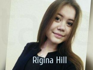 Rigina_Hill