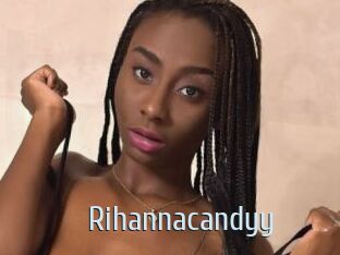 Rihannacandyy