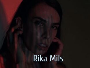 Rika_Mils