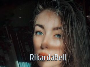 RikardaBell