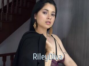 RileyDiva