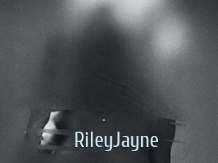 RileyJayne