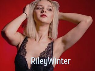 RileyWinter