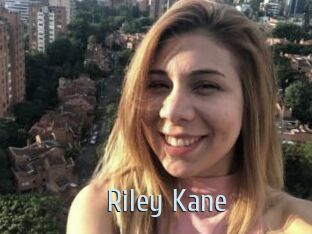 Riley_Kane