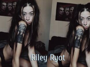 Riley_Ryot