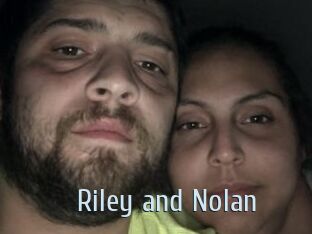 Riley_and_Nolan