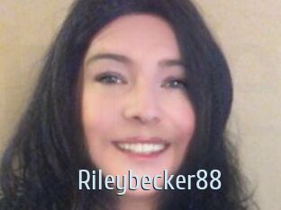 Rileybecker88