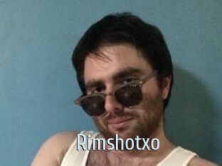 Rimshotxo