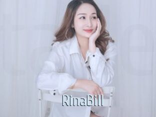 RinaBill