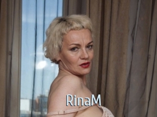 RinaM