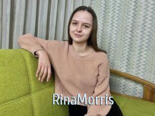 RinaMorris