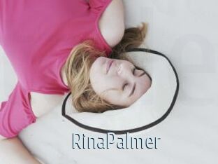 RinaPalmer