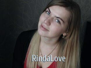 RindaLove