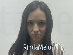 RindaMeloti