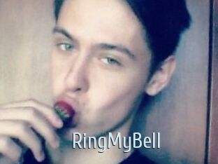 Ring_My_Bell
