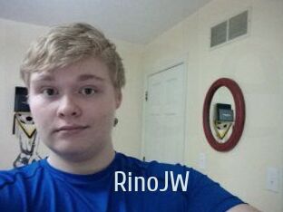 RinoJW