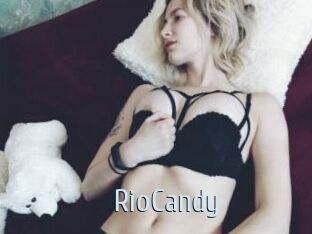 RioCandy