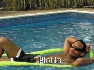 RioGio