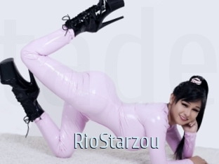 RioStarzou