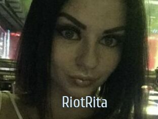 RiotRita